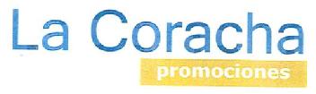 LA CORACHA PROMOCIONES
