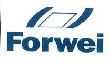 FORWEI