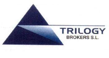 TRILOGY BROKERS, S.L