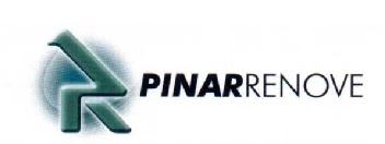 PINARRENOVE