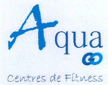 AQUA GO CENTRES DE FITNESS