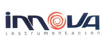 INNOVA INSTRUMENTACION