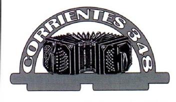 CORRIENTES 348