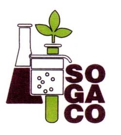 SOGACO