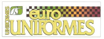 UNIFORMES EURO UNIFORMES