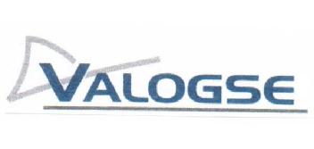 VALOGSE