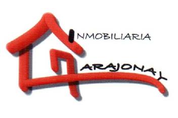 INMOBILIARIA GARAJONAY