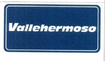 VALLEHERMOSO