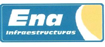 ENA INFRAESTRUCTURAS