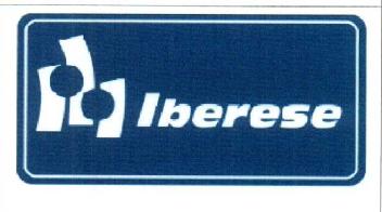 IBERESE