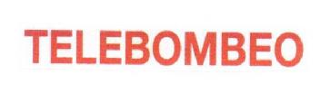 TELEBOMBEO