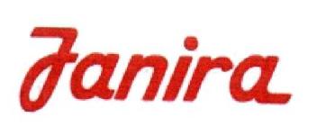 JANIRA