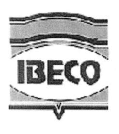 IBECO