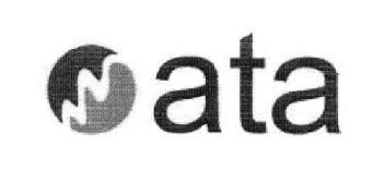 ATA