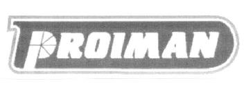 PROIMAN