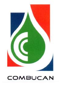 COMBUCAN