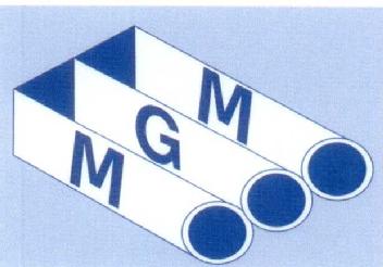 MGM