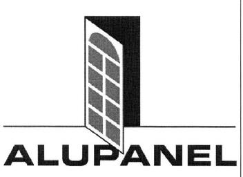 ALUPANEL