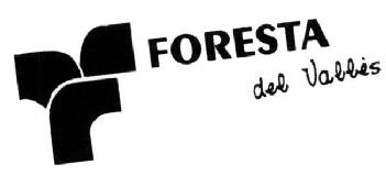 FORESTA DEL VALLES