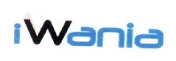 IWANIA