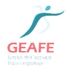 GEAFE GESTIO DE L' ACTIVITAT FISICA I ESPORTIVA