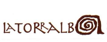 LA TORRALBA