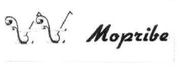 MOPRIBE