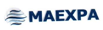 MAEXPA