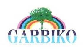 GARBIKO