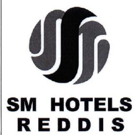 SM HOTELS REDDIS