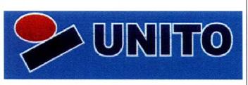 UNITO