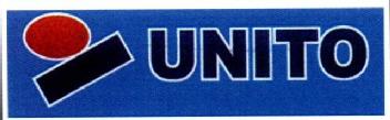 UNITO
