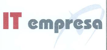 IT EMPRESA