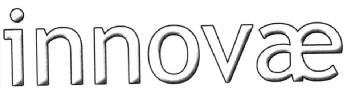 INNOVAE