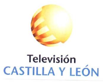 TELEVISION CASTILLA Y LEON