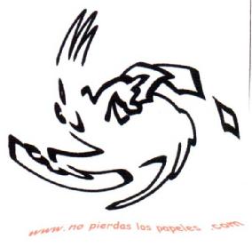 WWW.NO PIERDAS LOS PAPELES .COM