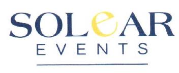 SOLEAR EVENTS