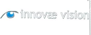 INNOVAE VISION