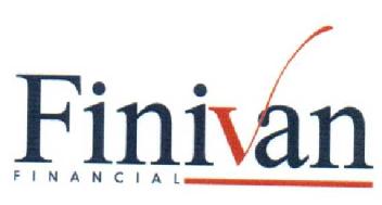 FINIVAN FINANCIAL