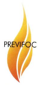 PREVIFOC