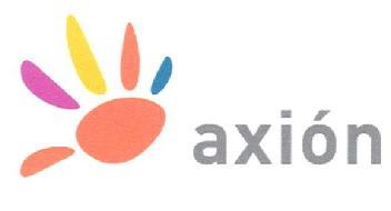 AXION