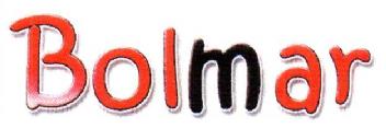BOLMAR