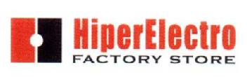 HIPERELECTRO FACTORY STORE