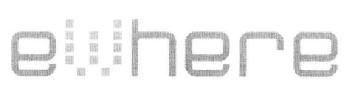 EWHERE