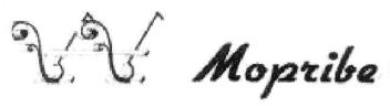 MOPRIBE