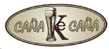 CAÑA KE CAÑA