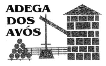 ADEGA DOS AVOS