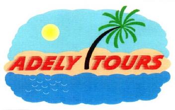 ADELY TOURS
