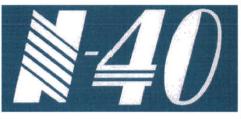 N-40