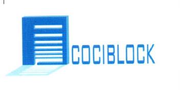 COCIBLOCK